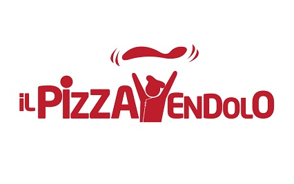 Biglietto da visita - Il Pizzavendolo