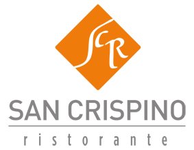 Biglietto da visita - San Crispino Ristorante Biglietto da visita - San Crispino Ristorante